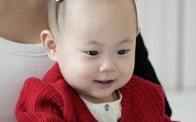 Honey J’s daughter, when did you grow up like this?