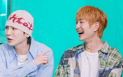 SHINee produces 16th anniversary friendship ring
