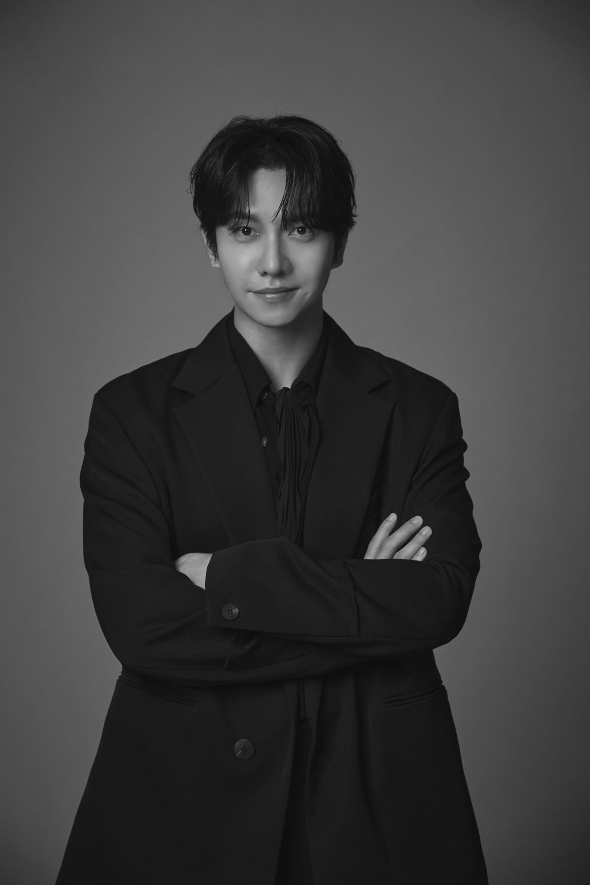 이승기./사진제공=빅플래닛메이드엔터