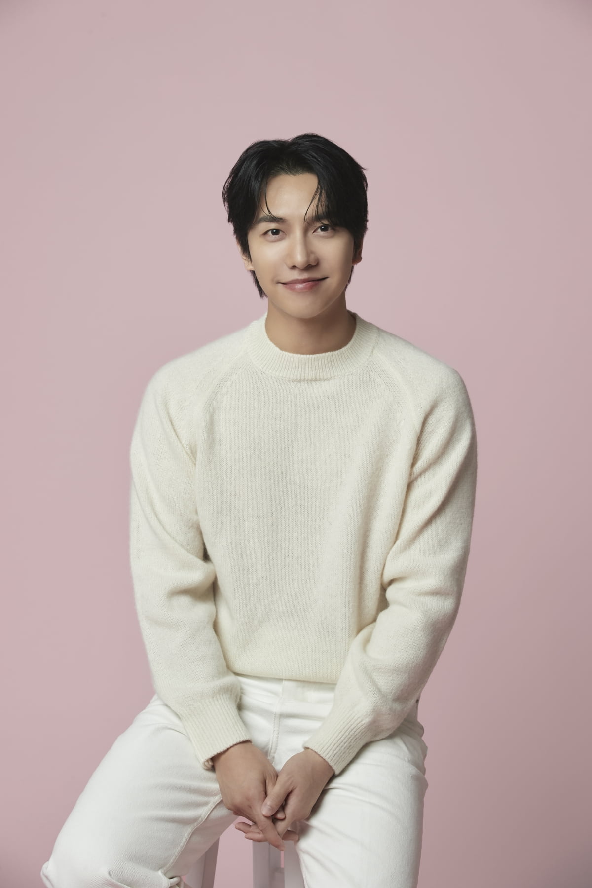 이승기 손잡은 빅플래닛메이드, "후크와의 정산 문제 명명백백 밝힐 것" [공식입장 전문]