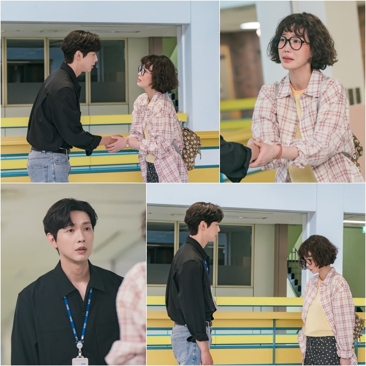 사진= KBS 2TV