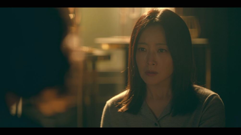 /사진 =  MBC ‘우리, 집’ 방송분 캡처