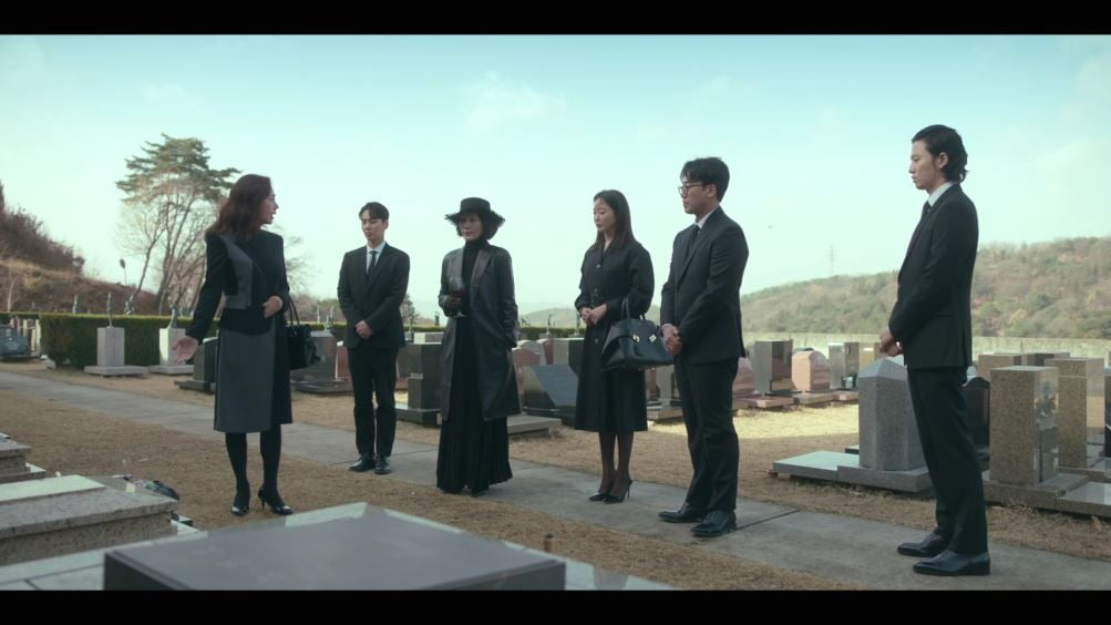 /사진 =  MBC ‘우리, 집’ 방송분 캡처