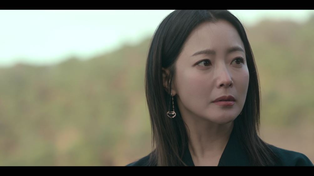 /사진 =  MBC ‘우리, 집’ 방송분 캡처