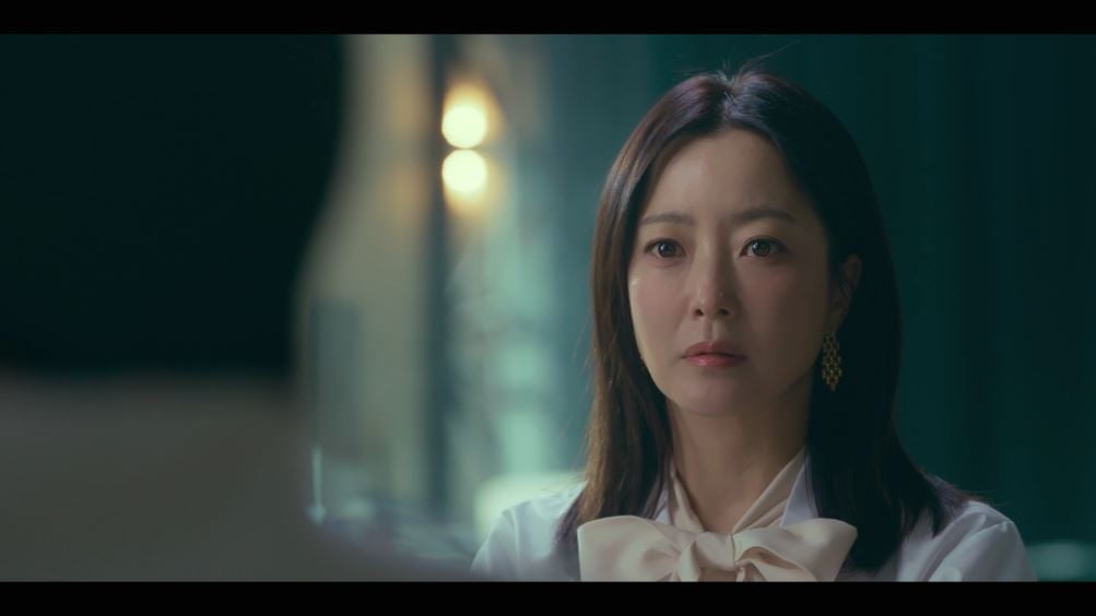 /사진 =  MBC ‘우리, 집’ 방송분 캡처