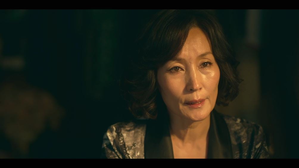 /사진 =  MBC ‘우리, 집’ 방송분 캡처