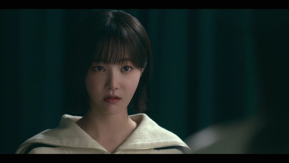 /사진 =  MBC ‘우리, 집’ 방송분 캡처