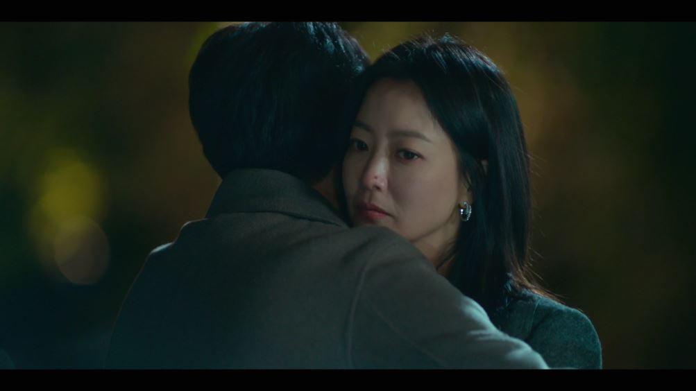 /사진 =  MBC ‘우리, 집’ 방송분 캡처