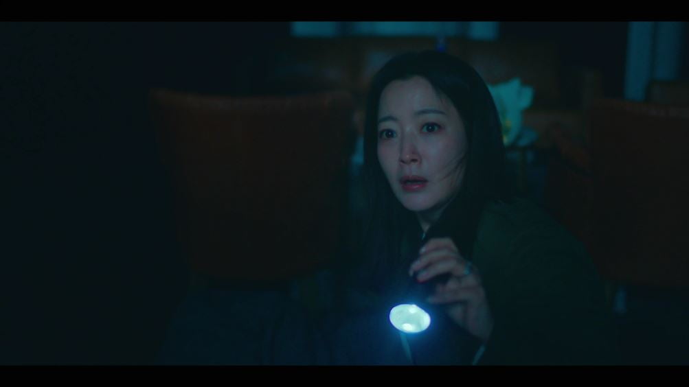 /사진 =  MBC ‘우리, 집’ 방송분 캡처