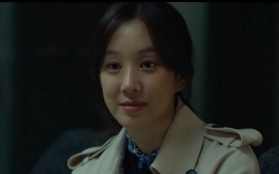 [종합] 정려원, 통 큰 스카웃 제의에 고민→위하준 직진에 반응할까…시청률 0.6% 소폭 하락 ('졸업')