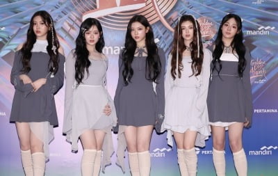 ニュージーンズ、大学祭り収益金全額寄付予定