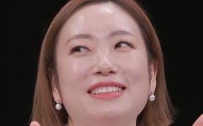 '윤형빈♥' 정경미 "잊을 만했는데 왜 꺼내냐"…데프콘 말에 울컥 ('탐정들의 영업 비밀')