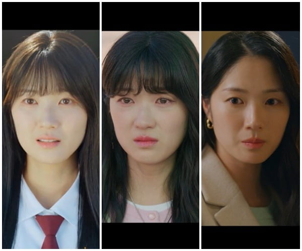 사진=tvN '선업튀' 캡처