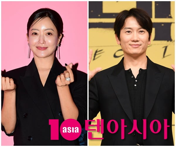 사진=텐아시아DB