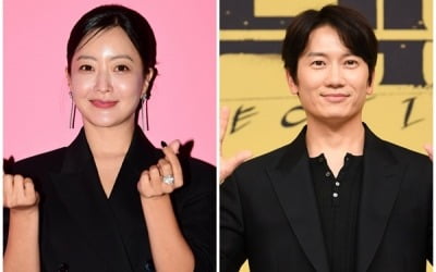 이제훈 가고 김희선·지성 왔더니…'엎치락뒤치락' 치열한 금토극 전쟁[TEN초점]