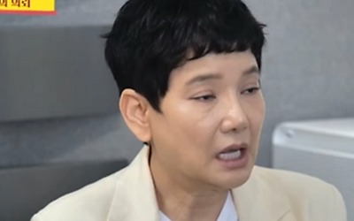 [종합] 안문숙, 돈 얼마나 벌었길래…"1년 광고비로 평생 먹고 살아" ('사당귀')