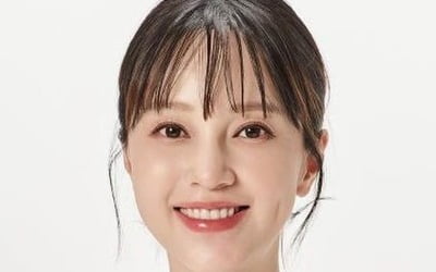 아유미, 역대급 몸무게 찍었다더니…"가장 아름다워"