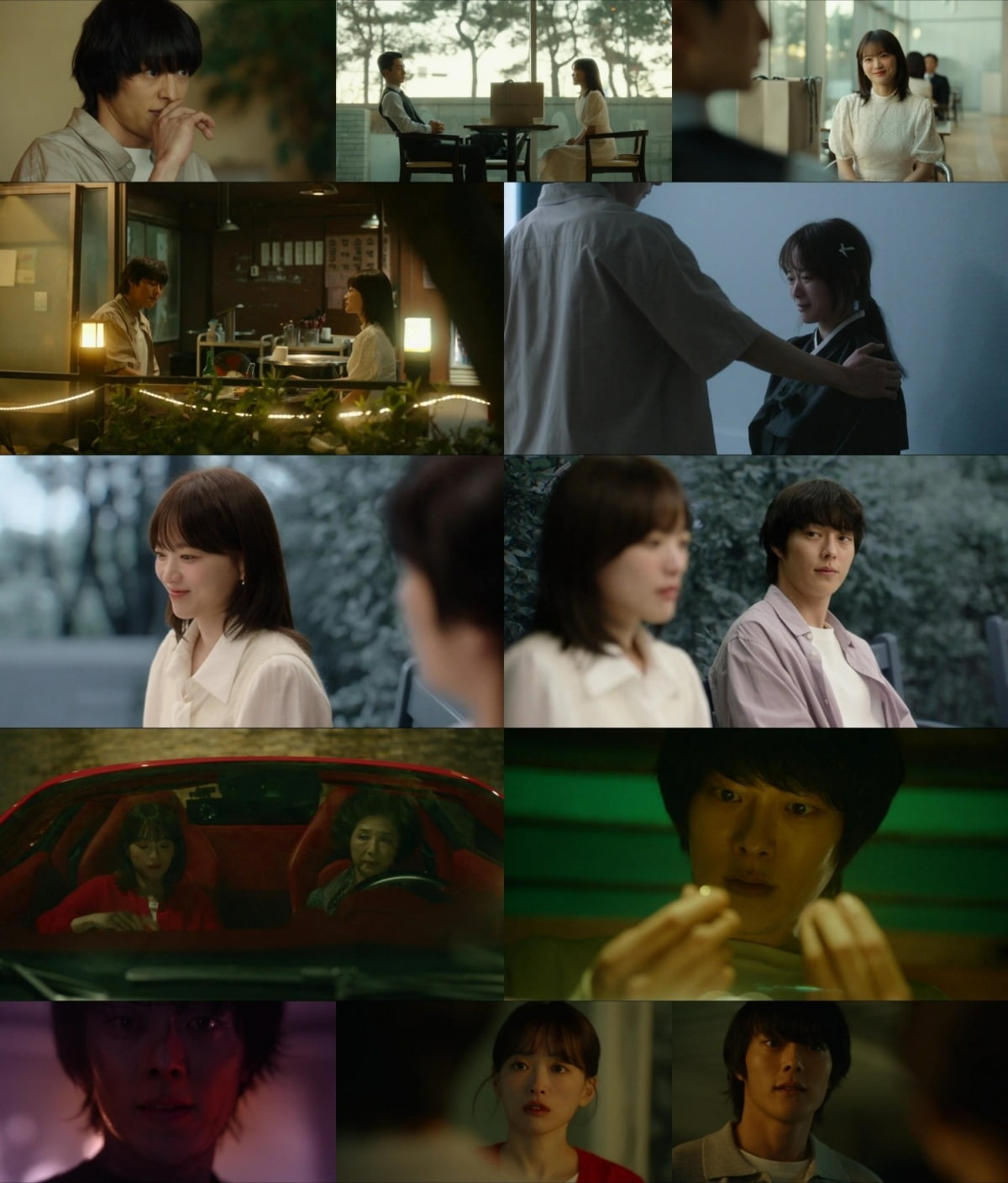 JTBC