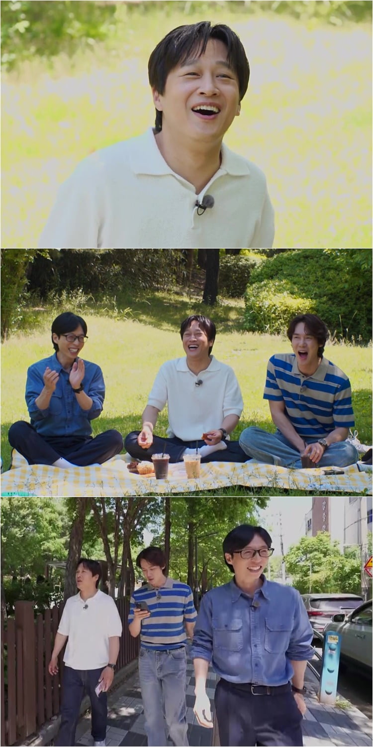 사진제공=SBS