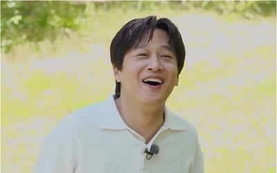 "결혼 잘 했다" 차태현, 유재석 칭찬에 "내 결혼 생활을 어떻게 알아" 발끈 ('틈만 나면')