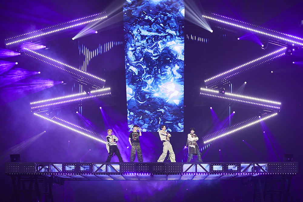 /사진 = SM엔터테인먼트