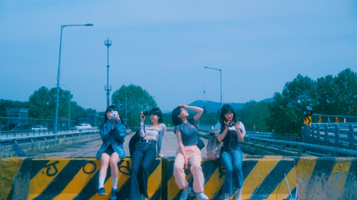 사진제공=꿈의엔진