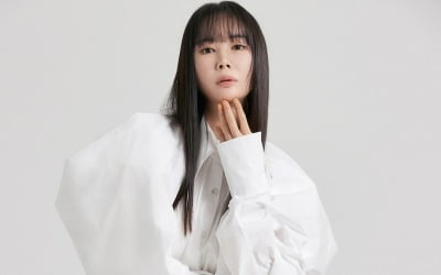 장영란 "'♥한창'과 자주 싸우지만…나보다 나를 사랑하는 사람" 애정 뚝뚝 [화보]