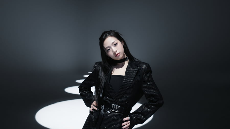 사진 제공 = YG 엔터테인먼트
