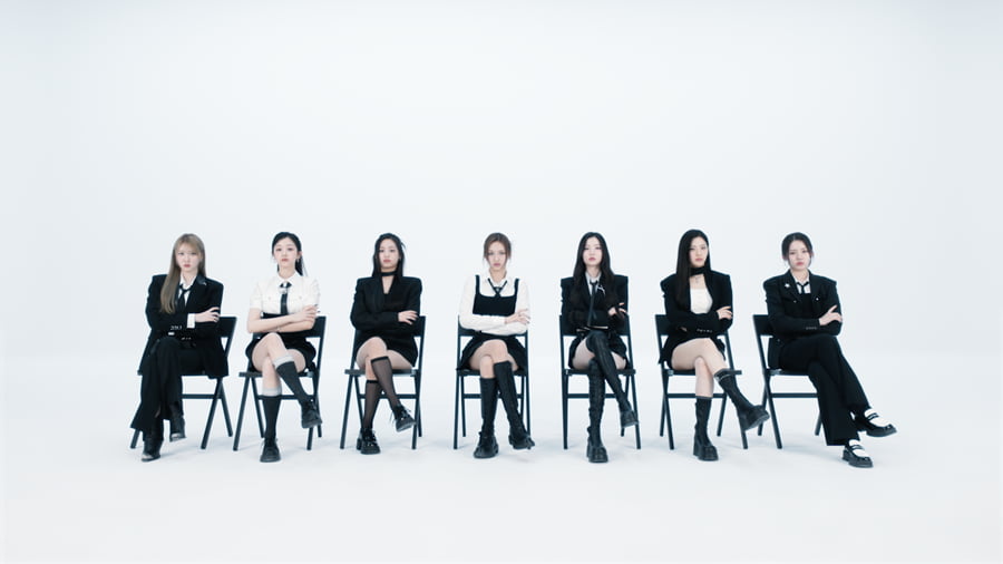 사진 제공 = YG 엔터테인먼트