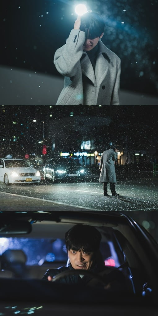 사진제공=tvN