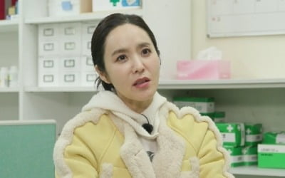 박지윤→비비, 충격적 광경 목격…'여고추리반' 주간 유료가입기여자수 5주 연속 예능 1위