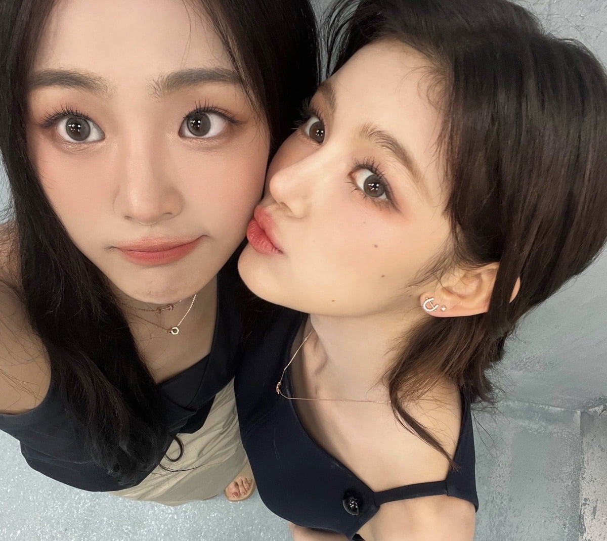 사진=SNS