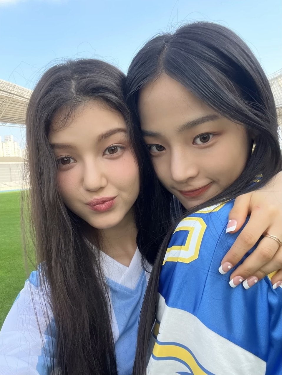 사진=SNS