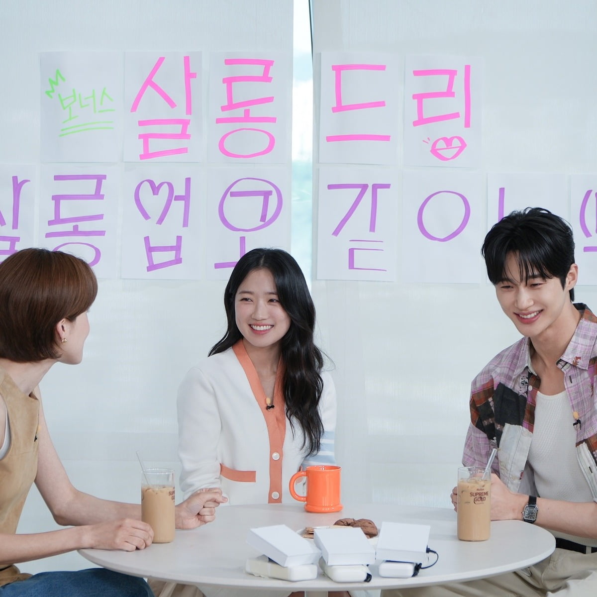 사진=유튜브 채널 'TEO테오' 