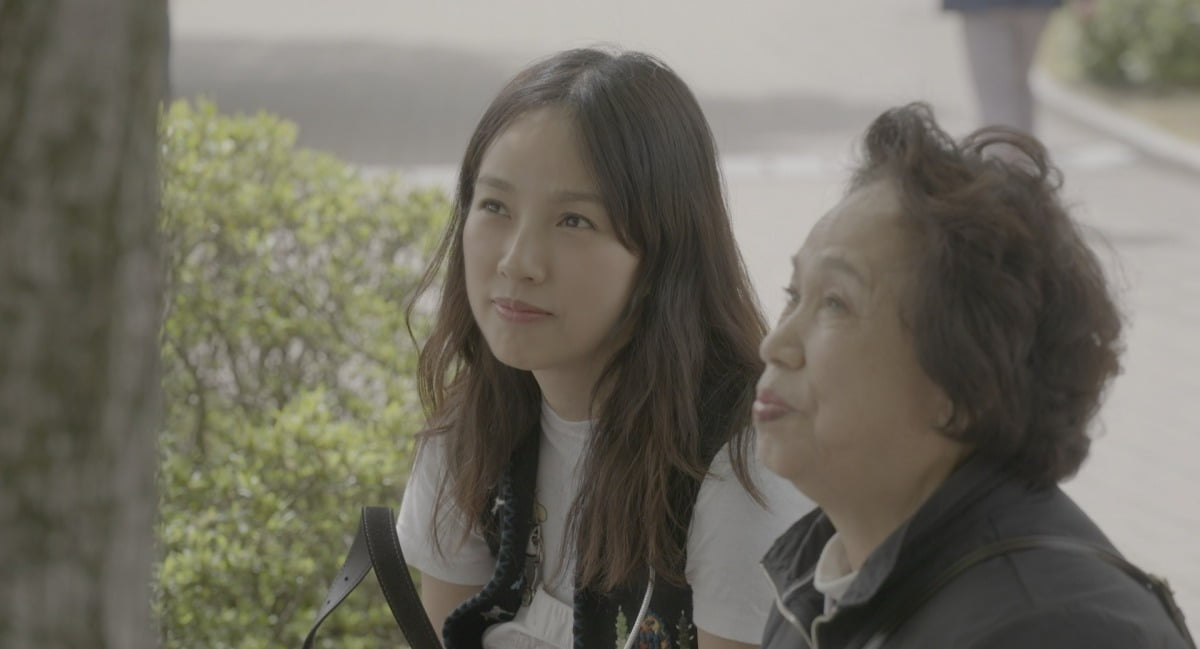 사진제공=tvN