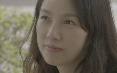 이효리, 이름값 못했다…불우한 가정사 고백에도 '미우새'에 참패 [TEN피플]