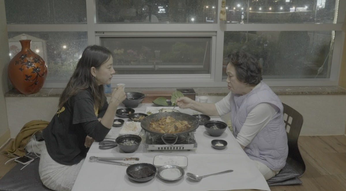 사진제공=tvN