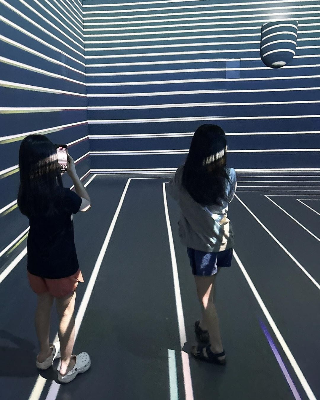 권상우♥손태영, 결혼 17년 차에도 여전한 '잉꼬부부'[TEN★]
