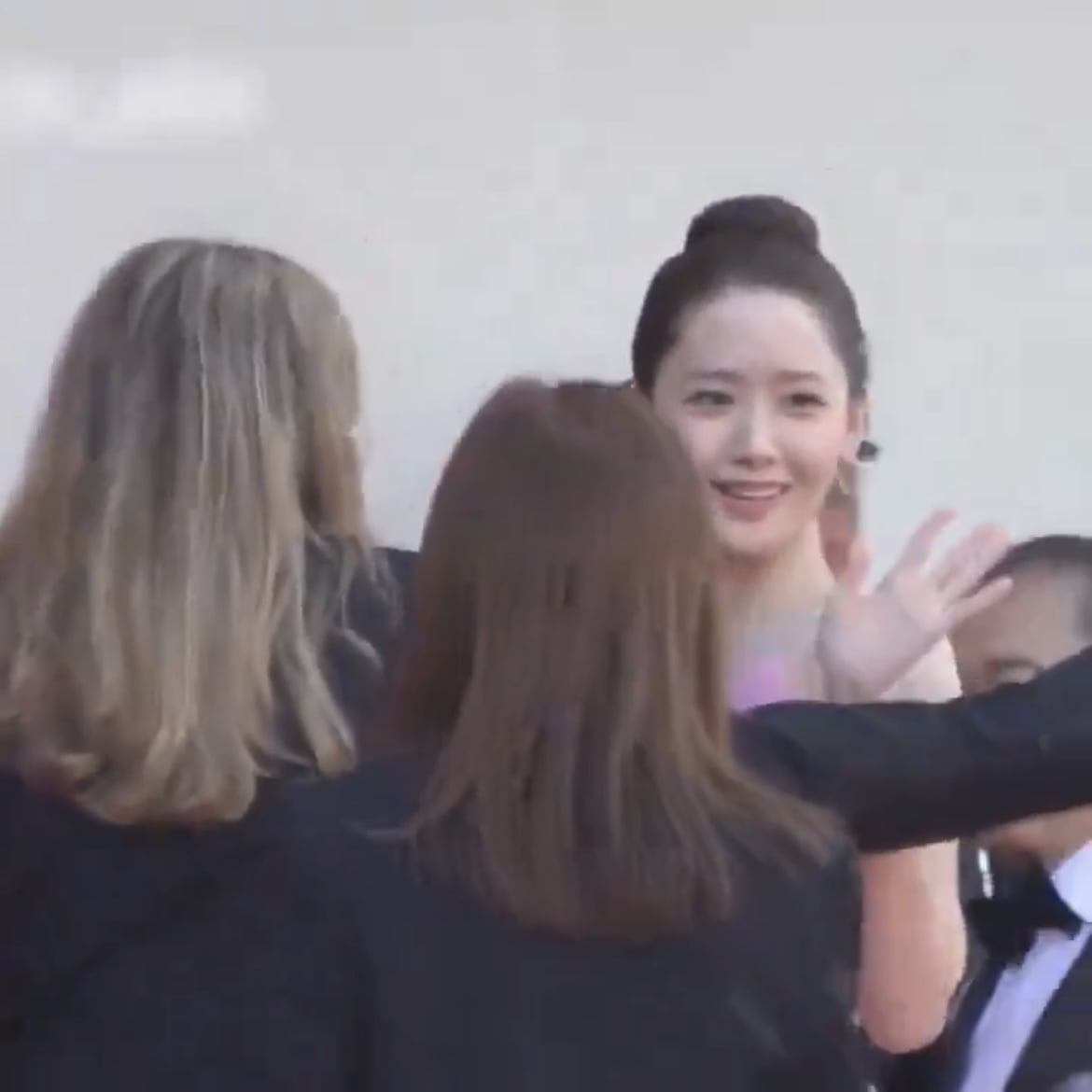 사진=X(옛 '트위터') 캡처