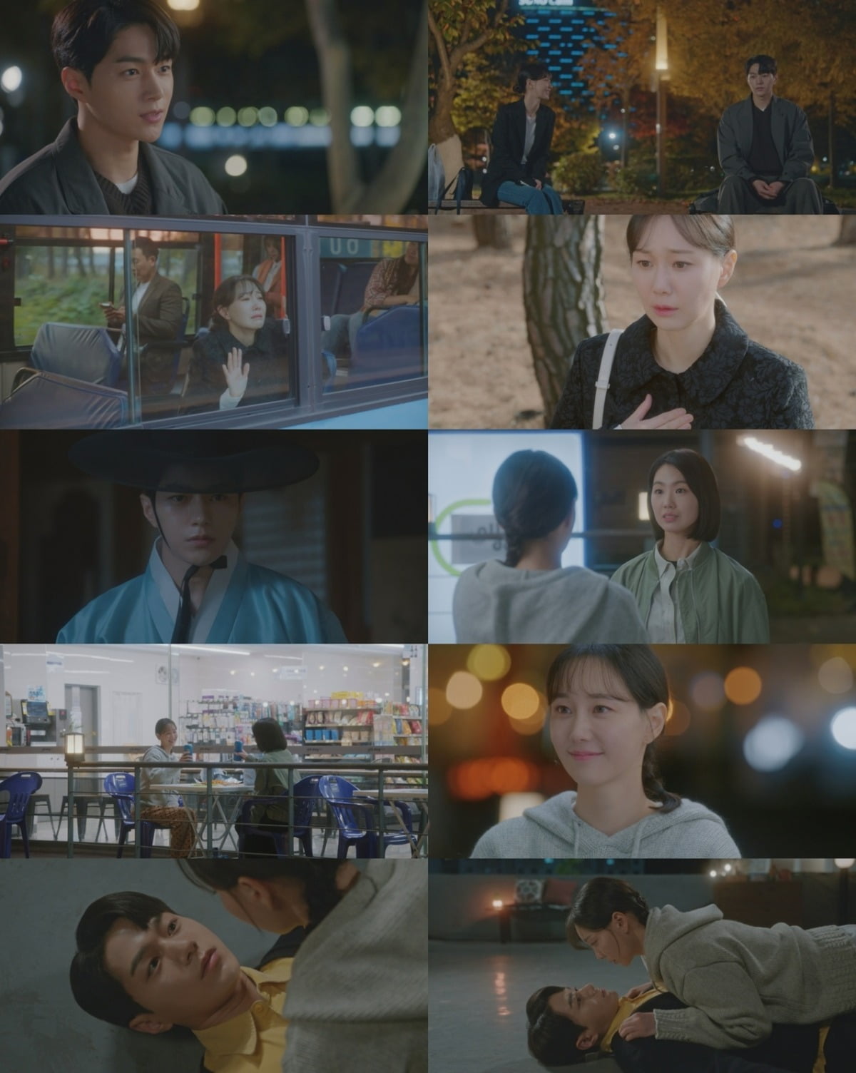 사진=KBS 2TV