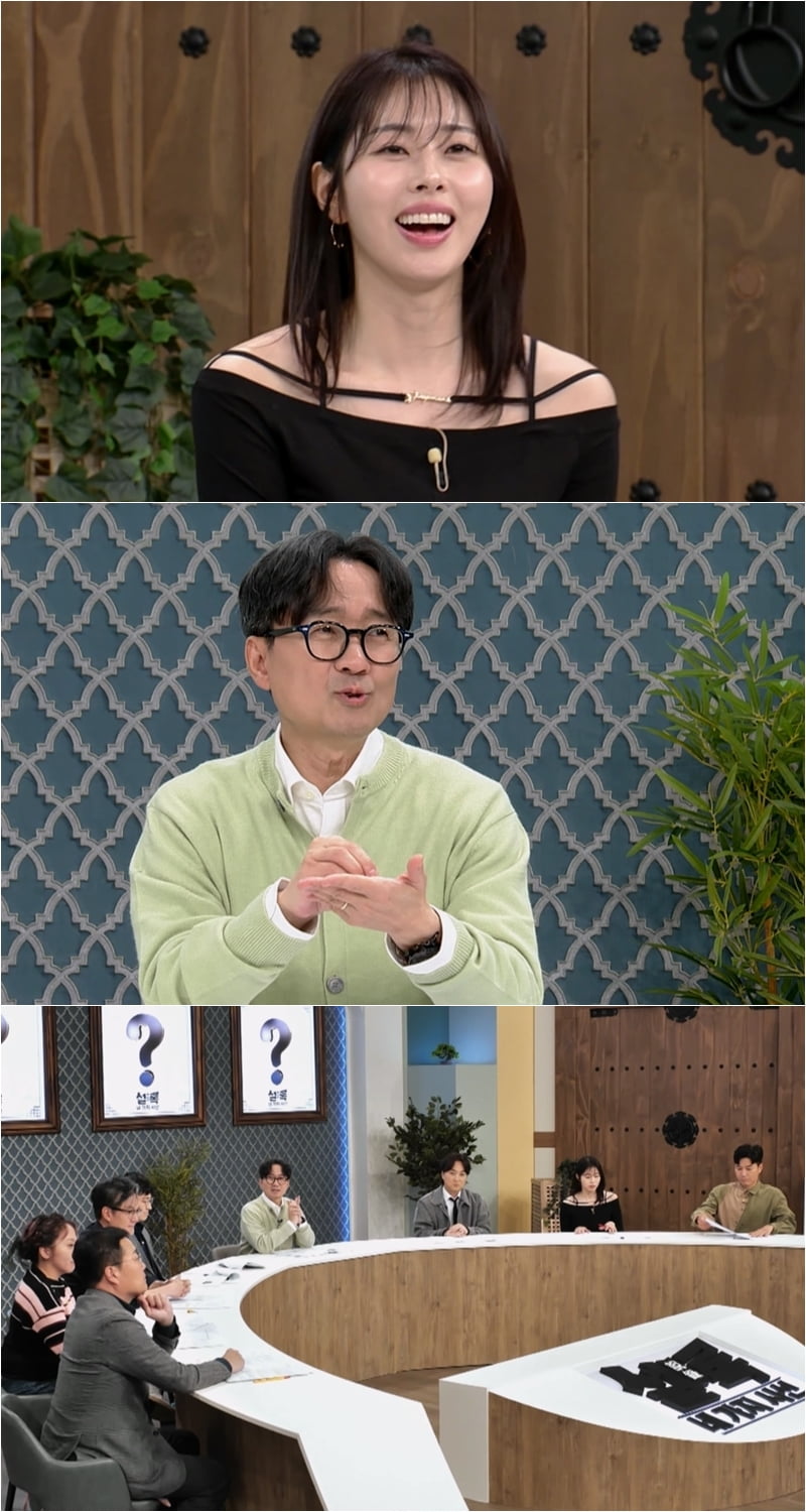 사진 | 제공
