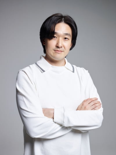'설계자' 이요섭 감독 "장르적 스릴감+인간적 외로움 있는 작품"[인터뷰①]