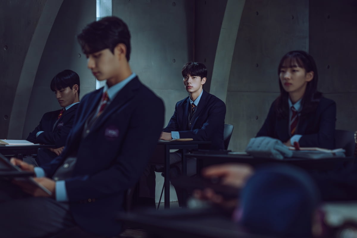 넷플릭스
