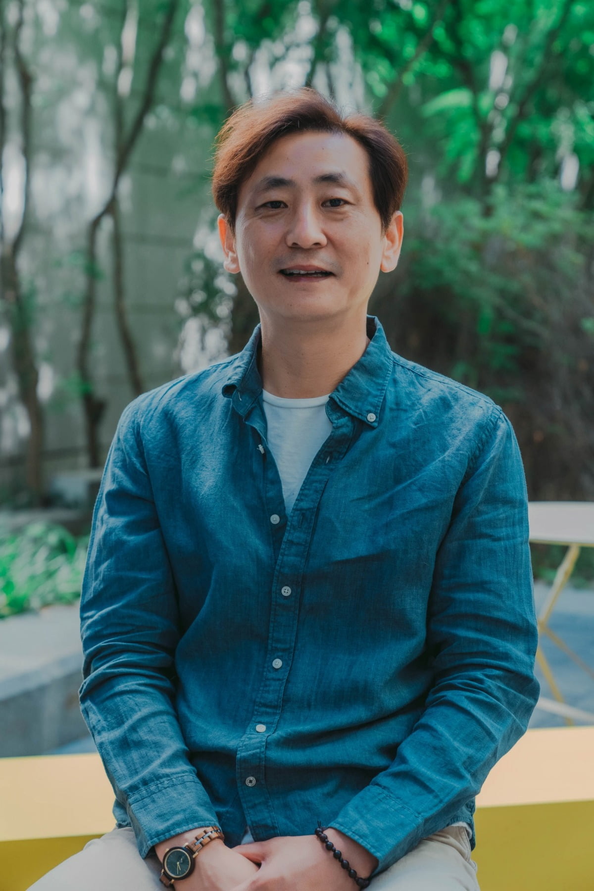 사진=ENA 제공