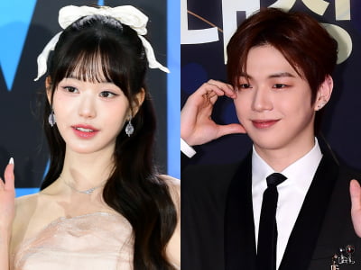 장원영·강다니엘 팔아 수억 벌 땐 좋았지…탈덕수용소, 필사의 전력 질주[TEN이슈]