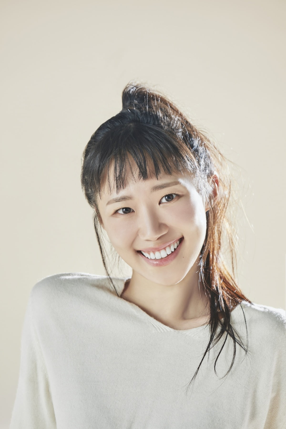 박예니./ 사진 제공= 에일리언컴퍼니