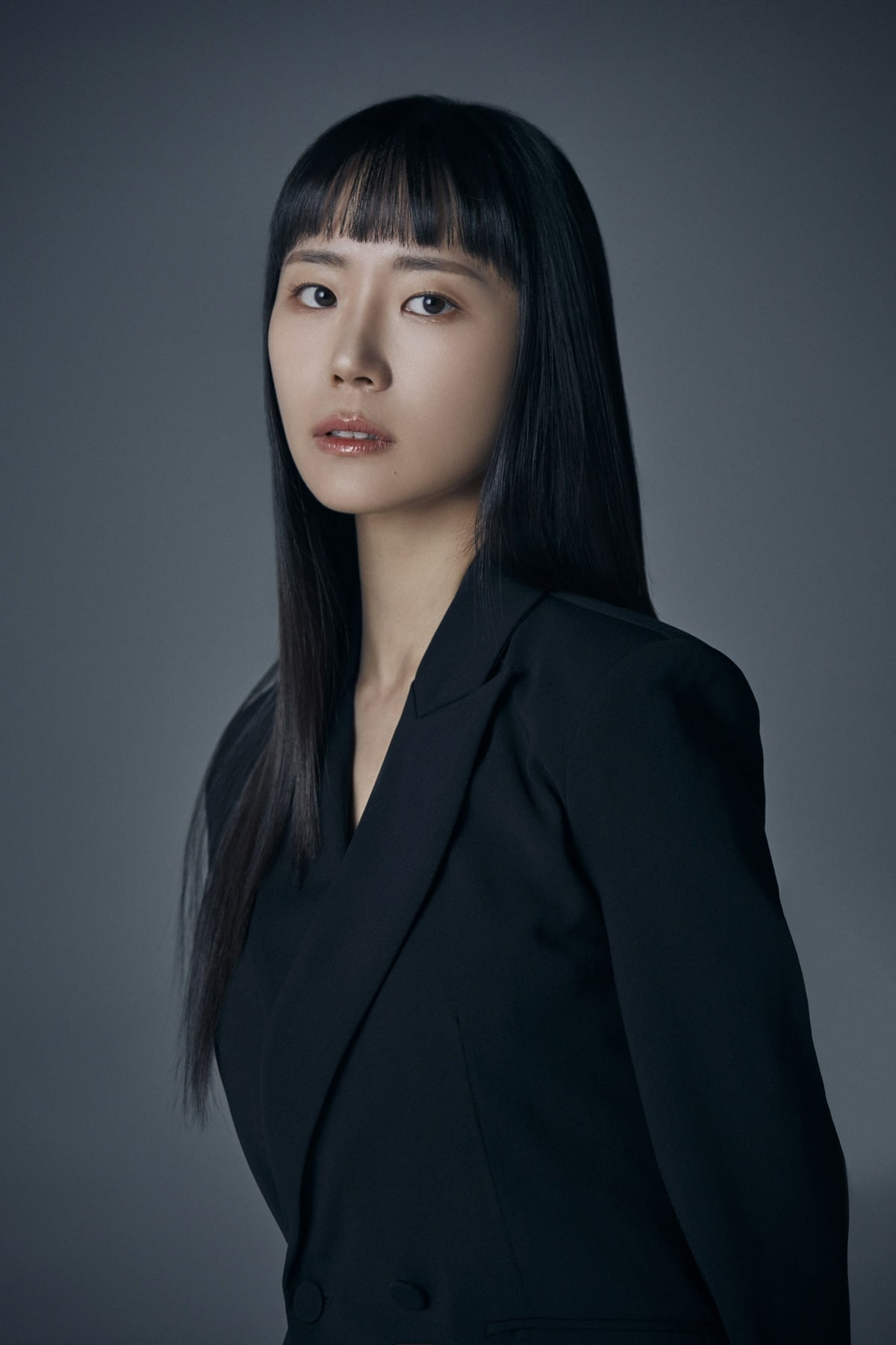 박예니./ 사진 제공= 에일리언컴퍼니