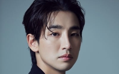 송지호 "변우석, '검블유' 단역 때부터 한결같아"…류선재 신드롬 업혔다 [인터뷰①]