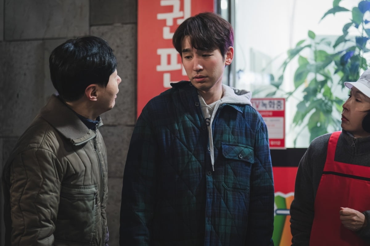 사진=tvN '선재 업고 튀어'