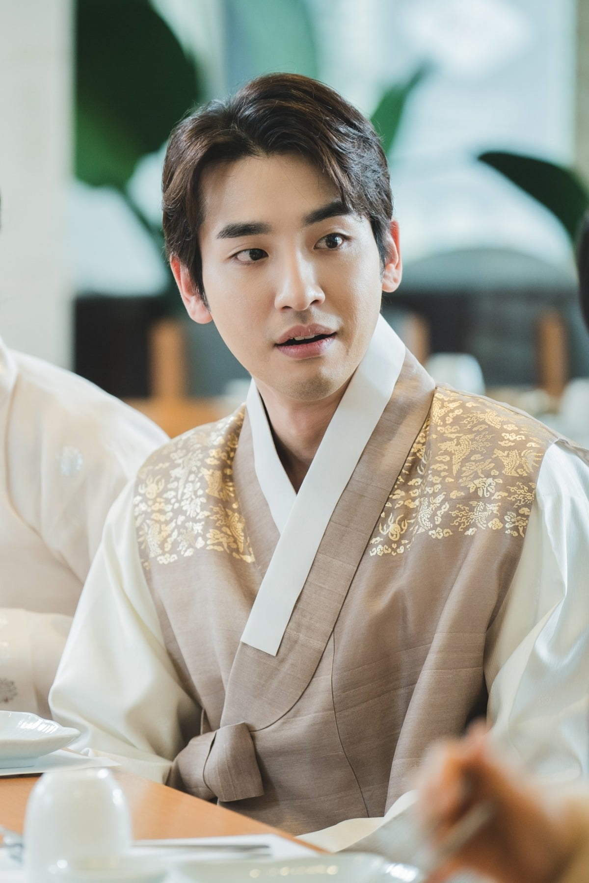 사진=tvN '선재 업고 튀어' 제공